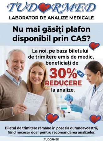 Ofertă aniversară